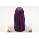 Be Hair Be Color 12 minuti juuste värv 100ml - Lilla | Lilla Be Hair Be Color 12 minuti juuste värv 100ml - Lilla | Lilla