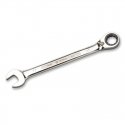 Combined wrench 15mm Irimo blister pack