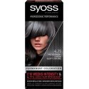 Syoss Permanent Coloration краска для волос, 50 мл Syoss Permanent Coloration краска для волос, 50 мл