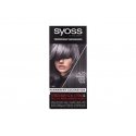 Syoss Permanent Coloration plaukų dažai, 50 ml Syoss Permanent Coloration plaukų dažai, 50 ml