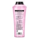 Schwarzkopf Mass Market GLISS LIQUID SILK Šampūnas 400 ml Schwarzkopf Mass Market GLISS LIQUID SILK Šampūnas 400 ml