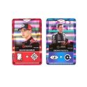Games UNO Elite Formula 1 2025 Core Edition Starter Pack Games UNO Elite Formula 1 2025 Core Edition Starter Pack