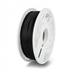 Fiberlogy PCTG+GF siid 1.75 mm 0.75 kg - must