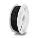 Fiberlogy PCTG+GF filament 1.75 mm 0.75 kg - black Fiberlogy PCTG+GF filament 1.75 mm 0.75 kg - black