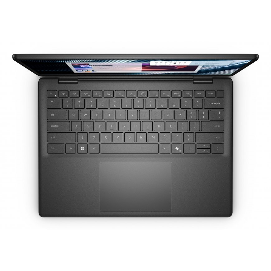 DELL Pro 14 Essential PV14250 – 5