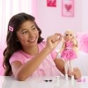 Barbie JKP50 кукла Barbie JKP50 кукла