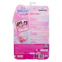 Barbie JKP50 lėlė Barbie JKP50 lėlė