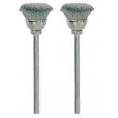 Proxxon 28957 Pyöräharja