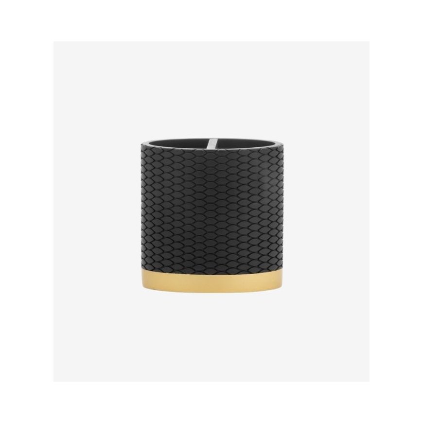 Serea JOTTA Toothbrush Holder