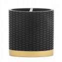 Serea JOTTA Toothbrush Holder Serea JOTTA Toothbrush Holder
