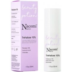 Nacomi Next Level, 30 ml