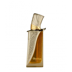 French Avenue Obsidian PP unisex kvepalai, 100 ml