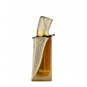 French Avenue Obsidian PP духи унисекс, 100 мл French Avenue Obsidian PP духи унисекс, 100 мл