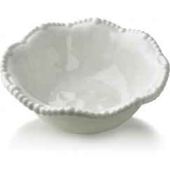 Mondex BASIC Bowl 15x15x6cm 330ml