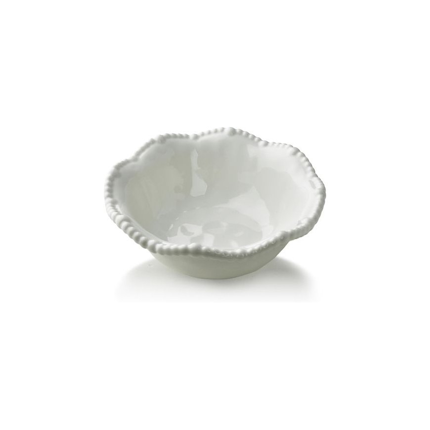 Mondex BASIC Kauss 15x15x6cm 330ml