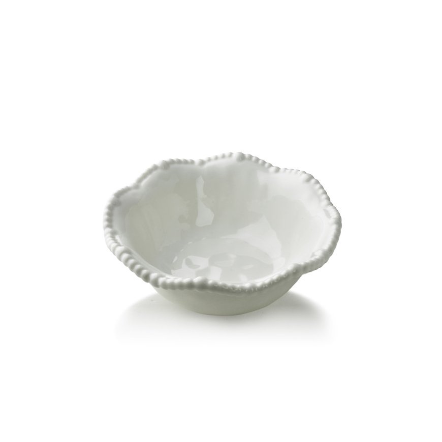 Mondex BASIC Pudele 15x15x6cm 330ml – 2