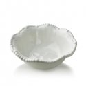 Mondex BASIC Kulho 15x15x6cm 330ml