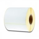 QOLTEC 50750 Juosta BROTHER DK-11202 / 62mm x 100mm / 300 etikečių / Baltas/Juodas spausdinimas / Rulonas su laikikliu QOLTEC 50750 Juosta BROTHER DK-11202 / 62mm x 100mm / 300 etikečių / Baltas/Juodas spausdinimas / Rulonas su laikikliu