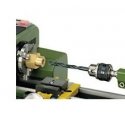 Proxxon 24 020 Proxxon 24 020