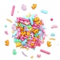 PME OTB04 edible pastry decoration Edible sprinkle PME OTB04 edible pastry decoration Edible sprinkle