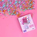 PME OTB04 edible pastry decoration Edible sprinkle PME OTB04 edible pastry decoration Edible sprinkle