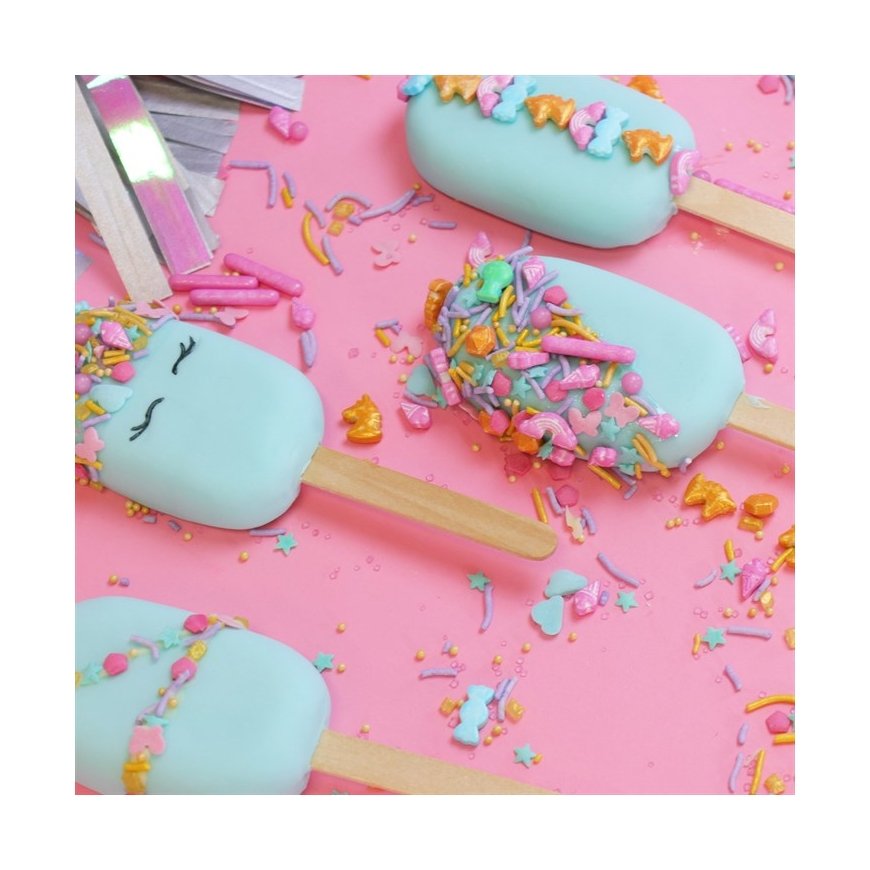PME OTB04 edible pastry decoration Edible sprinkle – 4