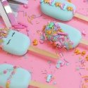 PME OTB04 edible pastry decoration Edible sprinkle PME OTB04 edible pastry decoration Edible sprinkle