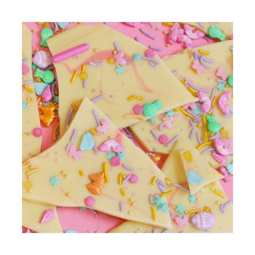 PME OTB04 edible pastry decoration Edible sprinkle – 5