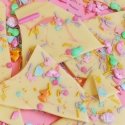 PME OTB04 edible pastry decoration Edible sprinkle PME OTB04 edible pastry decoration Edible sprinkle