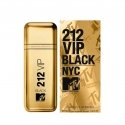 Carolina Herrera 212 VIP