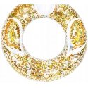 Swimming Ring Animals Bestway 36306 Swan Swimming Ring Animals Bestway 36306 Swan