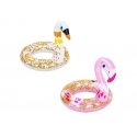 Swimming Ring Animals Bestway 36306 Swan Swimming Ring Animals Bestway 36306 Swan