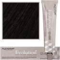 Alfaparf Evolution hiusväri 60 ml - .13 | Hienovarainen Kulta-Tuhka Alfaparf Evolution hiusväri 60 ml - .13 | Hienovarainen Kulta-Tuhka