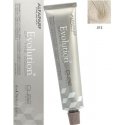 Alfaparf Evolution hiusväri 60 ml - .13 | Hienovarainen Kulta-Tuhka Alfaparf Evolution hiusväri 60 ml - .13 | Hienovarainen Kulta-Tuhka