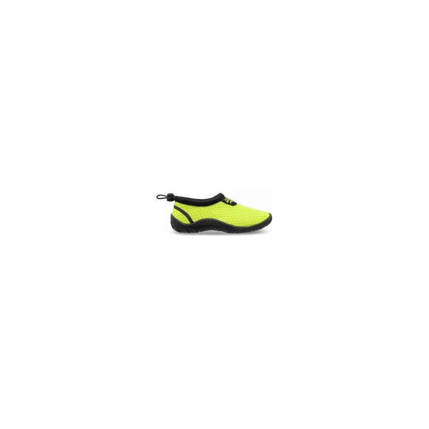 Mercury Semi-Silicone MagSafe -kotelo Samsung Galaxy S26+: vaaleanpunainen-hiekkainen