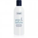 Ziaja Yego Sensitiv dušigeel meestele 300ml Ziaja Yego Sensitiv dušigeel meestele 300ml