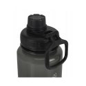 Feiyu Tech Urheilupullo KiCA 1000 ml (Musta) Feiyu Tech Urheilupullo KiCA 1000 ml (Musta)