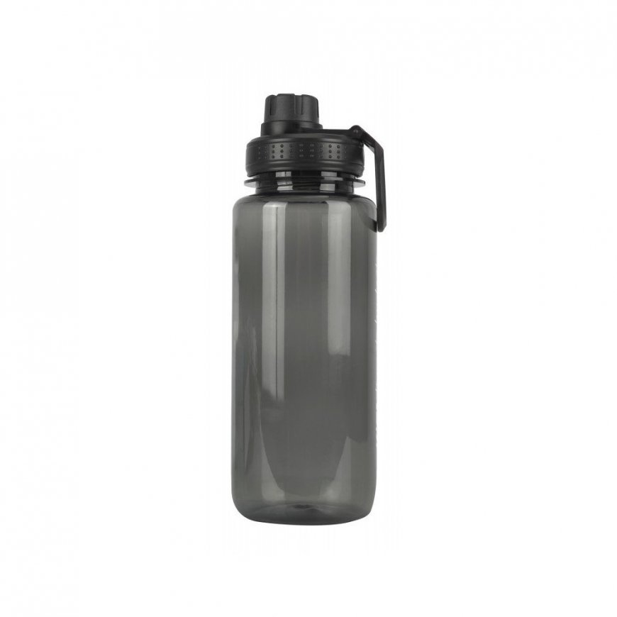 Feiyu Tech Urheilupullo KiCA 1000 ml (Musta) – 2