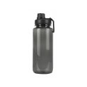 Feiyu Tech Urheilupullo KiCA 1000 ml (Musta) Feiyu Tech Urheilupullo KiCA 1000 ml (Musta)