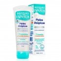 Instituto Español Atopica Ihoöljyvoide, 75 ml