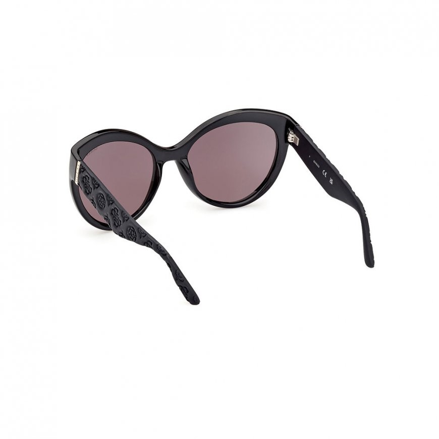 Guess Gafas GUESS GU00130 52F 61mm