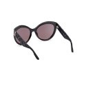 Guess Aurinkolasit GUESS GU00130 52F 61mm Guess Aurinkolasit GUESS GU00130 52F 61mm