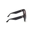 Guess Aurinkolasit GUESS GU00130 52F 61mm Guess Aurinkolasit GUESS GU00130 52F 61mm