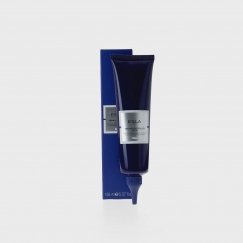 ESLA Italy Controller Sebum Fluid 150 ml