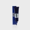 ESLA Italy Kontrolėsebumo skystis 150 ml ESLA Italy Kontrolėsebumo skystis 150 ml