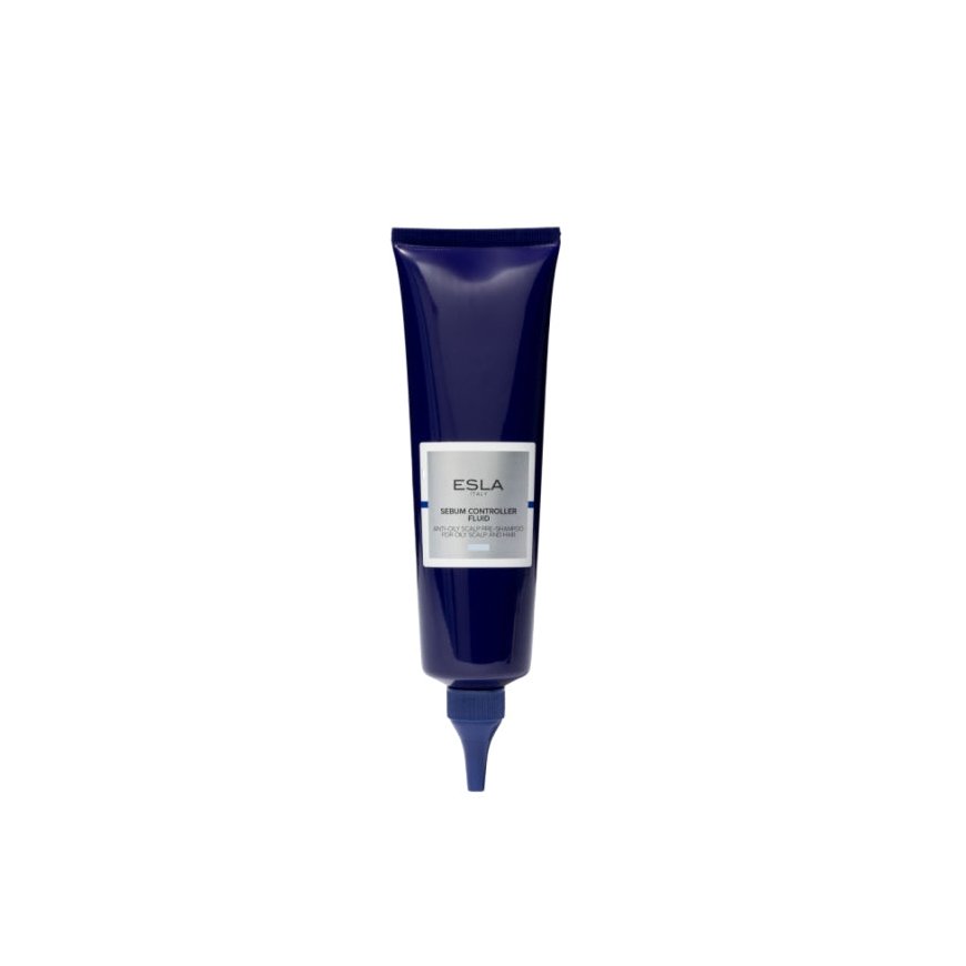 ESLA Italy Controller Sebum Fluid 150 ml – 2