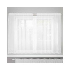 Eurofirany ZAS/INARI/SR+MUS 140X250 PRZEL