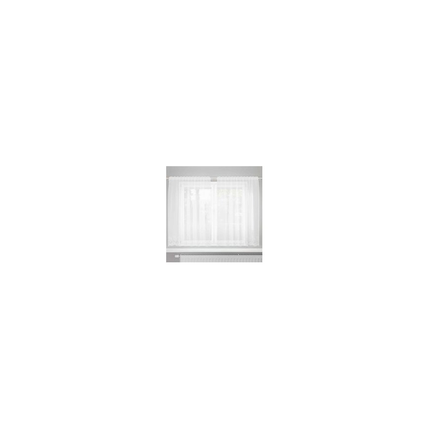 Eurofirany ZAS/INARI/SR+MUS 140X250 CURTAIN