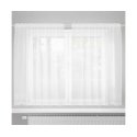 Eurofirany ZAS/INARI/SR+MUS 140X250 PRZEL Eurofirany ZAS/INARI/SR+MUS 140X250 PRZEL