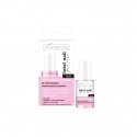 Bielenda Total Nail Pro-Care, 10 ml Bielenda Total Nail Pro-Care, 10 ml